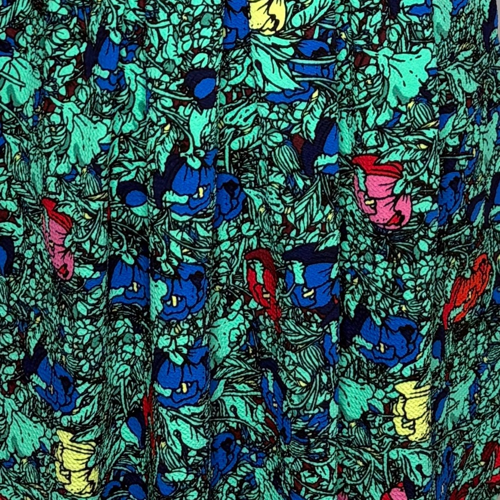 Lularoe Dress - Picture 13 of 13